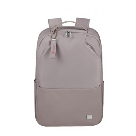 Рюкзак Samsonite Workationist 17.5L (KI9*05007) rose
