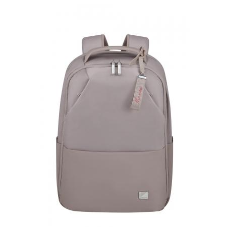 Рюкзак Samsonite Workationist 14L (KI9*05005) rose