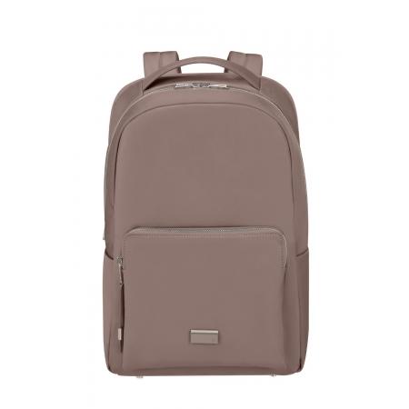 Рюкзак Samsonite Be-Her 14.2L (KJ4*00012) rose beige