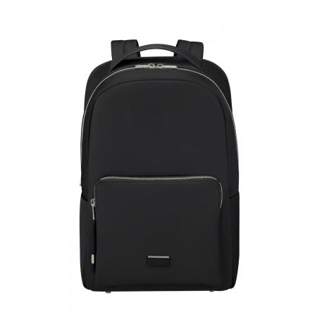 Рюкзак Samsonite Be-Her 14.2L (KJ4*09012) black