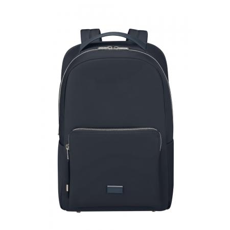 Рюкзак Samsonite Be-Her 14.2L (KJ4*21012) dark navy
