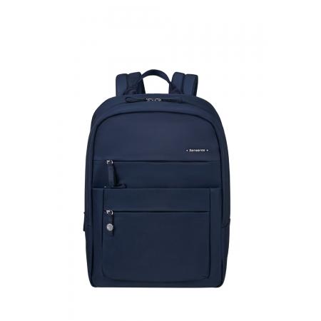Рюкзак Samsonite Move 13.5L (KJ6*01082) dark blue