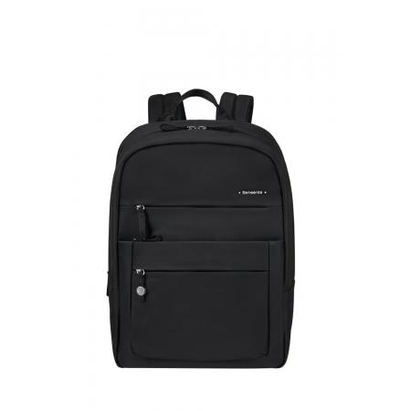 Рюкзак Samsonite Move 13.5L (KJ6*09082) black