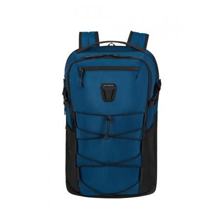 Рюкзак Samsonite Dye-Namicd 24L (KL4*01005) blue