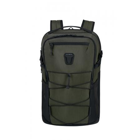 Рюкзак Samsonite Dye-Namicd 24L (KL4*04005) foliage green