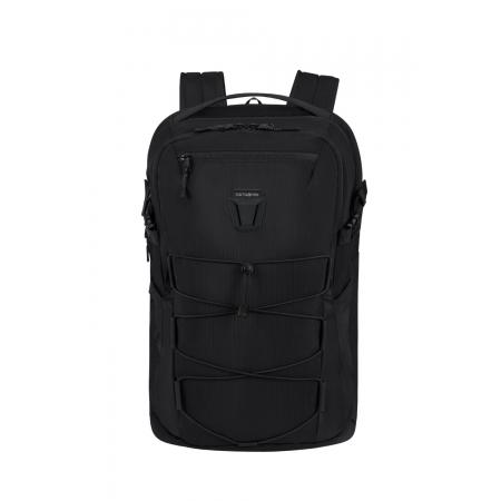 Рюкзак Samsonite Dye-Namicd 24L (KL4*09005) black