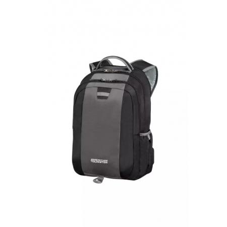 Рюкзак American Tourister Urban Groove 25L (24G*09003) black