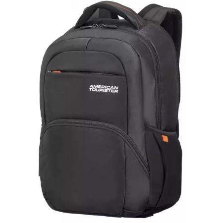Рюкзак American Tourister Urban Groove 26L (24G*09007) black