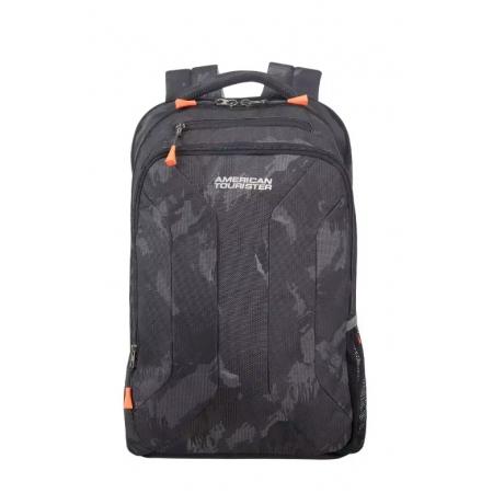 Рюкзак American Tourister Urban Groove 26.5L (24G*28019) camo grey
