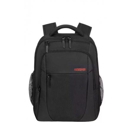 Рюкзак American Tourister Urban Groove 20.5L (24G*09044) black