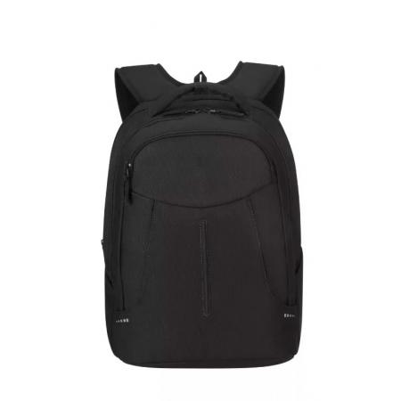 Рюкзак American Tourister Urban Groove 21L (24G*09046) black