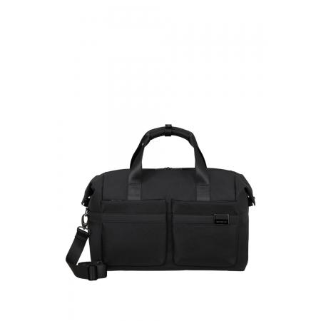 Сумка дорожня Samsonite Airea 36L (KE0*09013) black