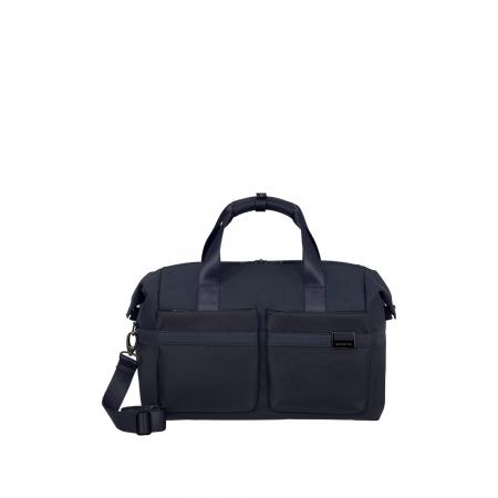 Сумка дорожня Samsonite Airea 36L (KE0*11013) dark blue