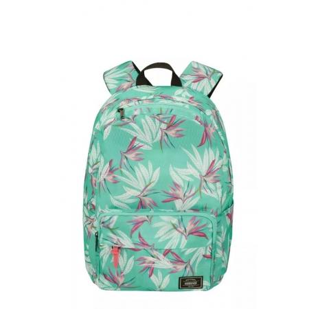 Рюкзак American Tourister Urban Groove 23L (24G*03022) bloom