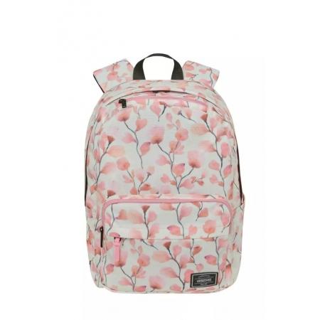 Рюкзак American Tourister Urban Groove 23L (24G*27022) pink