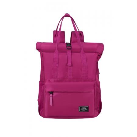 Рюкзак American Tourister Urban Groove 20.5L (24G*25057) deep orchid