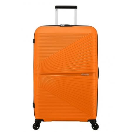 Валіза на колесах American Tourister Airconic 101L (88G*86003) orange