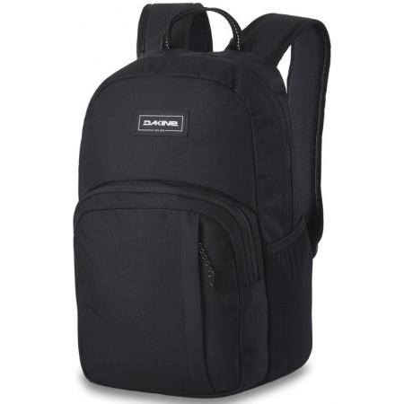 Рюкзак DAKINE Campus Pack 18L (10003793) black