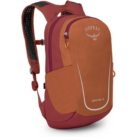 Рюкзак Osprey Daylite Jr 10L (10005420) orange dawn/bazan