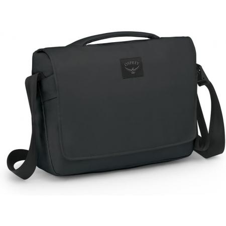 Сумка для ноутбука Osprey Aoede Messenger 9L (10005571) black