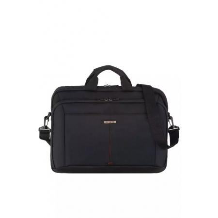 Сумка для ноутбука Samsonite Guardit 18.5L (CM5*09004) black