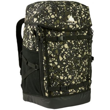 Рюкзак Burton Gig Boot 48L (234881) sediment