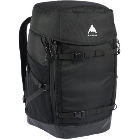 Рюкзак Burton Gig Boot 48L (234881) true black