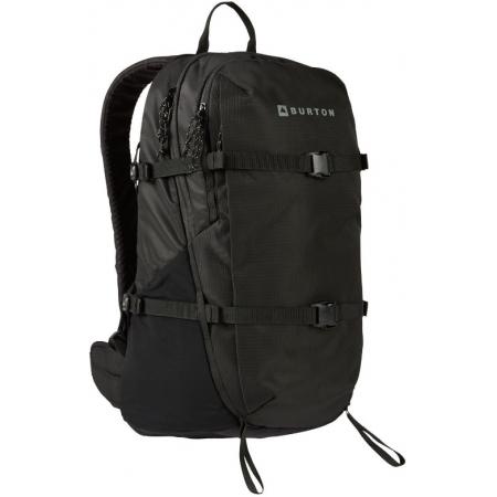 Рюкзак Burton Day Hiker Pro 28L (152851) true black