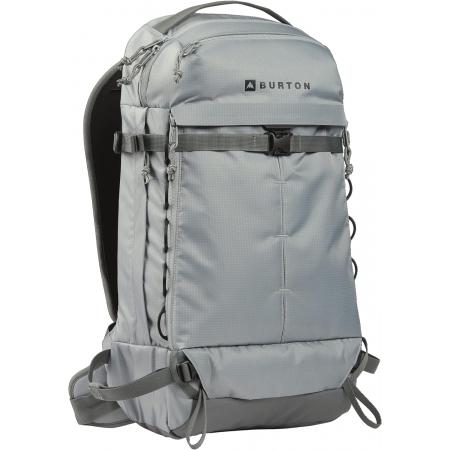 Рюкзак Burton Sidehill 25L (228001) sharkskin
