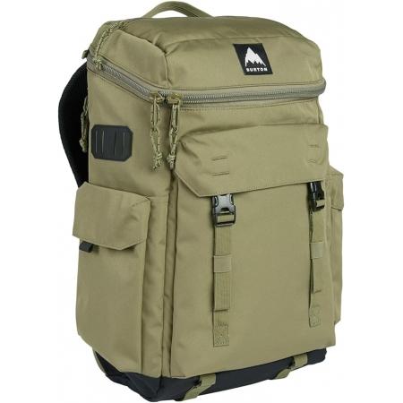 Рюкзак Burton Annex 2.0 28L (220471) forest moss
