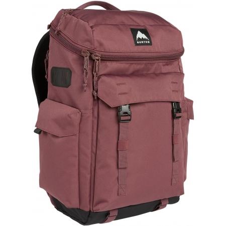 Рюкзак Burton Annex 2.0 28L (220471) almandine