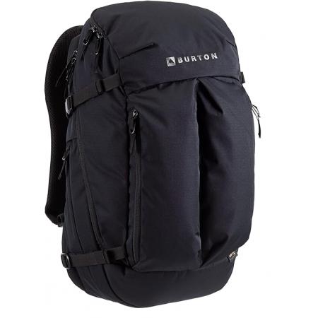 Рюкзак Burton Hitch 30L (227291) true black