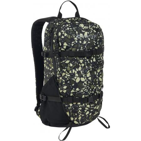 Рюкзак Burton Day Hiker 25L (152861) sediment