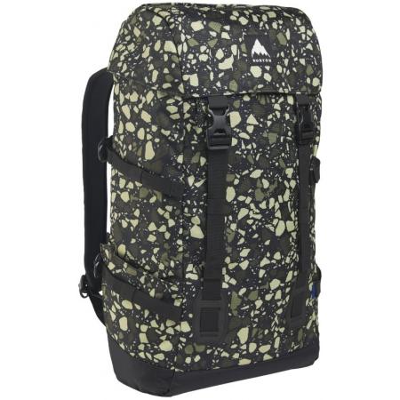 Рюкзак Burton Tinder 2.0 30L (213451) sediment