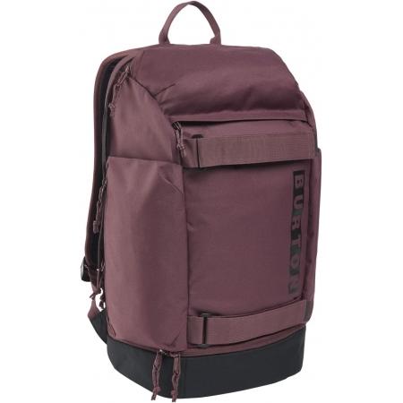 Рюкзак Burton Distortion 2.0 28L (217871) almandine
