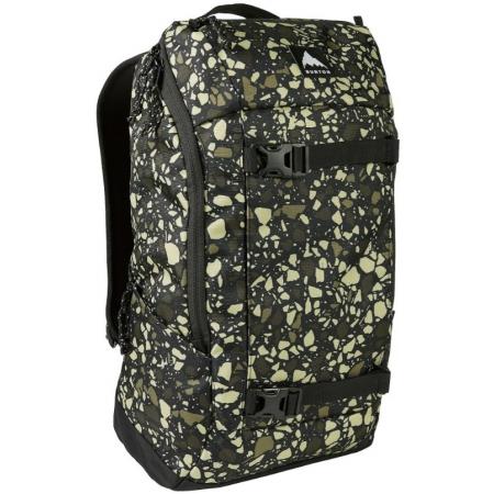 Рюкзак Burton Kilo 2.0 27L (213431) sediment