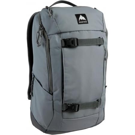 Рюкзак Burton Kilo 2.0 27L (213431) sharkskin