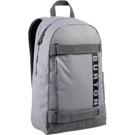 Рюкзак Burton Emphasis 2.0 26L (221011) sharkskin