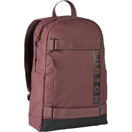 Рюкзак Burton Emphasis 2.0 26L (221011) almandine