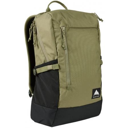 Рюкзак Burton Prospect 2.0 20L (213441) forest moss