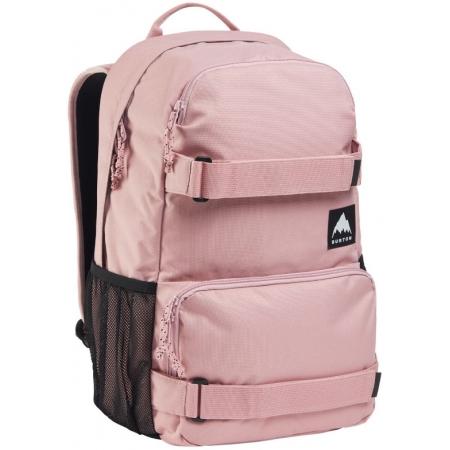 Рюкзак Burton Treble Yell 21L (173831) powder blush