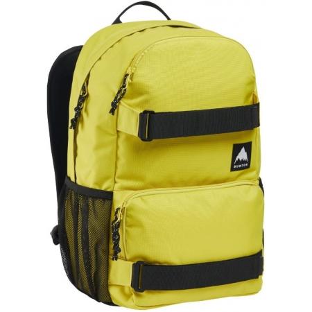 Рюкзак Burton Treble Yell 21L (173831) sulfur