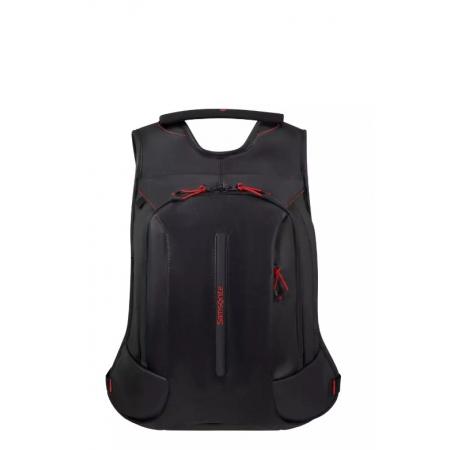 Рюкзак Samsonite Ecodiver 16L (KH7*09001) black