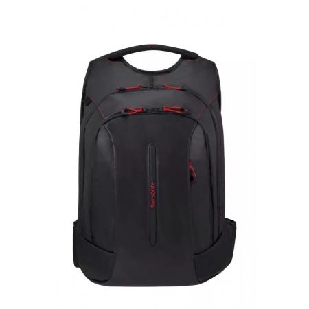 Рюкзак Samsonite Ecodiver 26L (KH7*09003) black