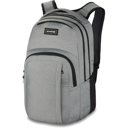 Рюкзак DAKINE Campus L 33L (10002633) geyser grey