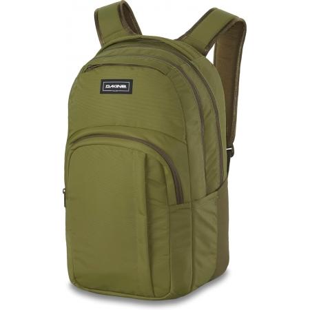 Рюкзак DAKINE Campus L 33L (10002633) utility green