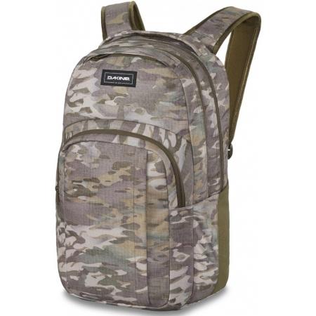 Рюкзак DAKINE Campus L 33L (10002633) vintage camo