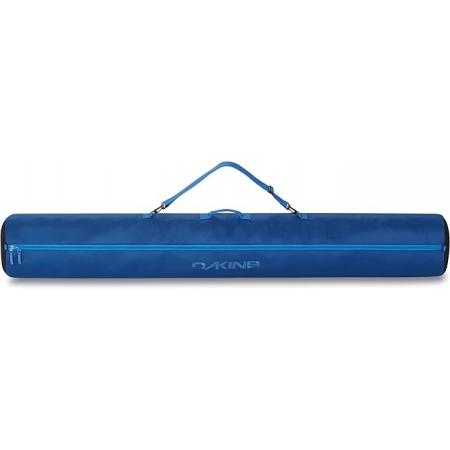 Чохол для лижів м'який на ручці через плече DAKINE Ski Sleeve 175 (10001466) deep blue