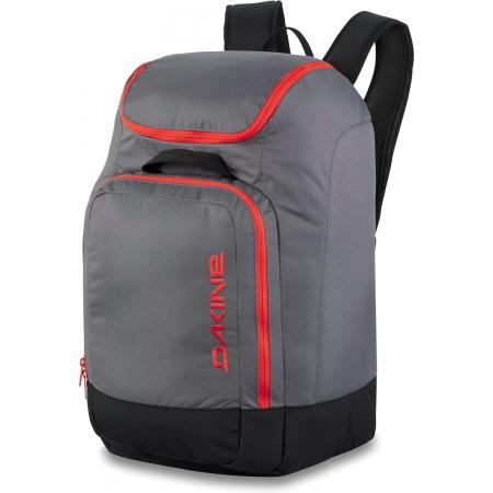 Рюкзак для лижних черевиків DAKINE Boot Pack 50L (10001455) steel grey