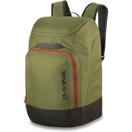 Рюкзак для лыжных ботинок DAKINE Boot Pack 50L (10001455) utility green